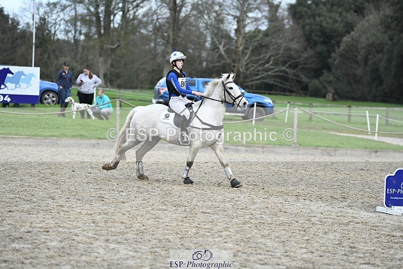 240317-114636-00868 - Cls 02 80 Jnr All