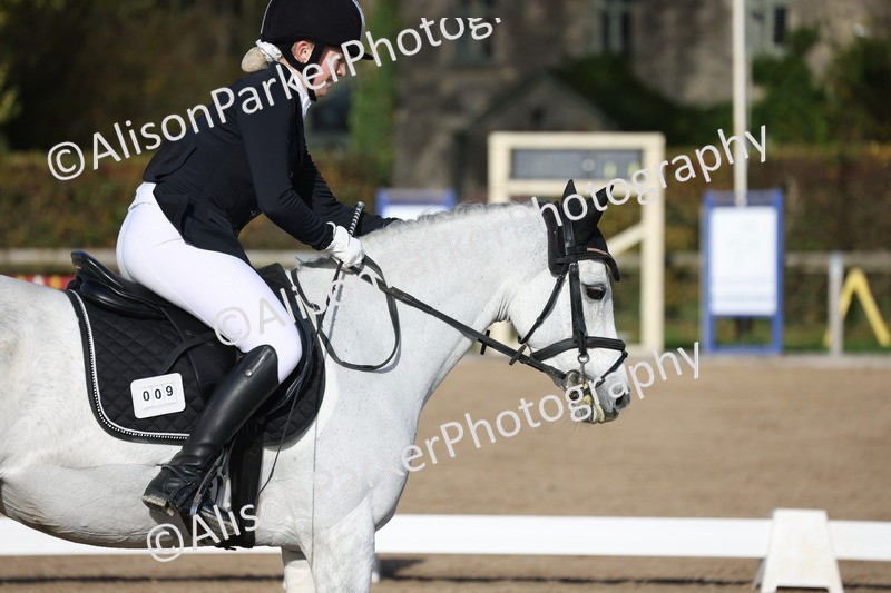 20251101-0431 - Class 3 - Prelim 2