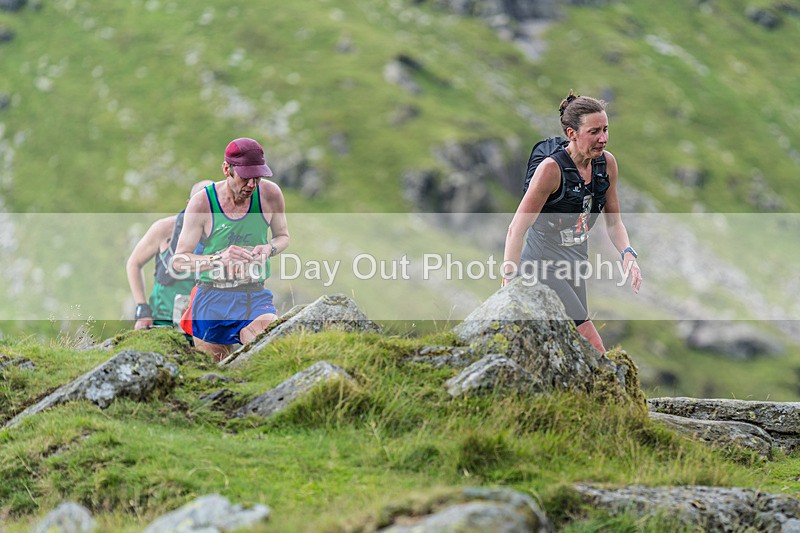 Kentmere-308 - Kentmere Horseshoe Fell Race Sunday 21st July 2024
