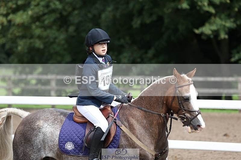 230826-143253-20777 - Round 1 13.40 - End