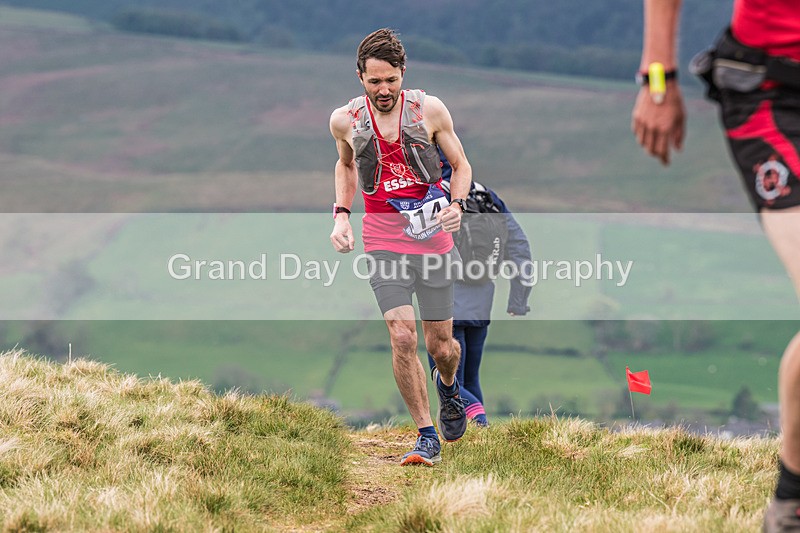 Seniors-117 - UKA 2026 Senior Inter-Counties Mountain Race - Sedbergh Sunday 3rd May 2026 - Seniors