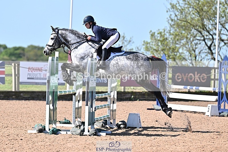 260429-101949-00047 - British Novice and 90cm Open