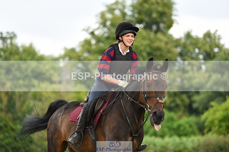 230817-130644-01981 - Kay's 1st Group - XC