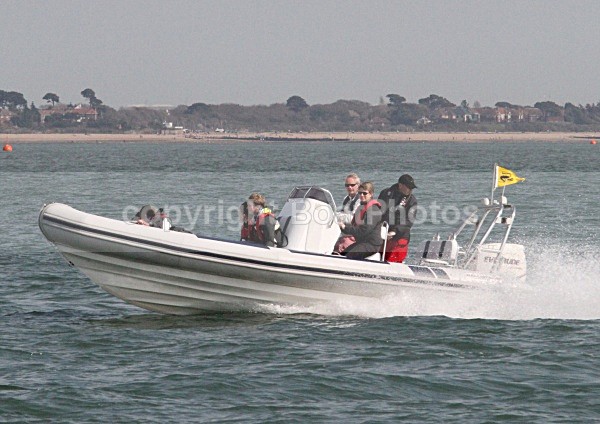 100410 GO BALLISTIC IMG_0262 - RIBs, Tenders, Dories, Dinghies