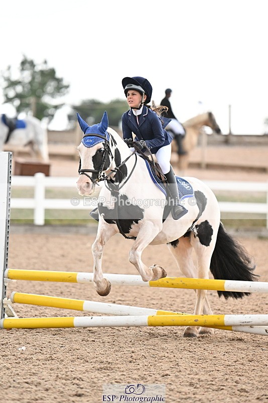 250819B-153227-00298 - 60cm