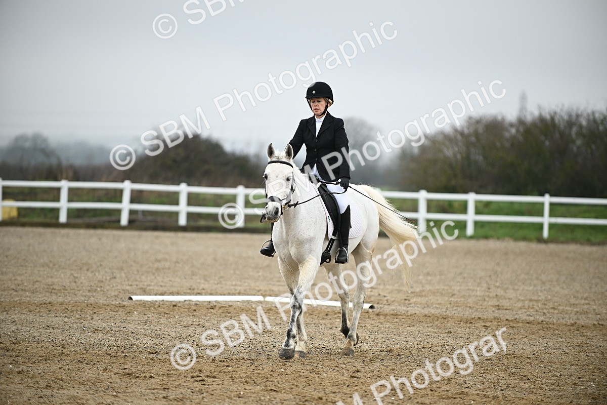 SBM_001849 - Class 4-6-7-8 - P3-N3-E1