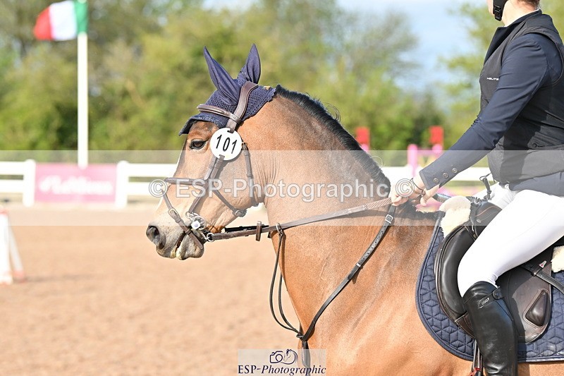 240419A-090528-05642 - Cls 42, Ponies Mini 1.10m