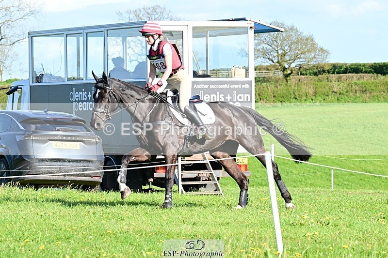 260418-173004-08474 - J-468-Henrietta.Ewell