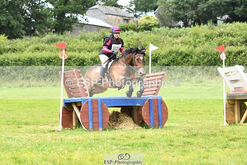 240630-130520-01162 - 925-Paula_Tippett-North_Country_Knight