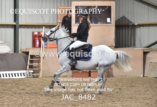 JAC_8482 - CLASS 8 OPEN 90CM