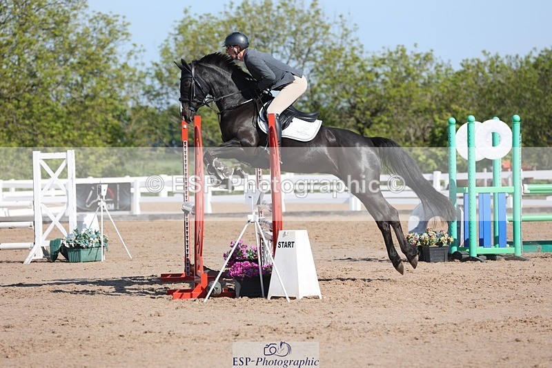 250509-093246-05352 - Cls 18 Snr British Novice and 90cm Open