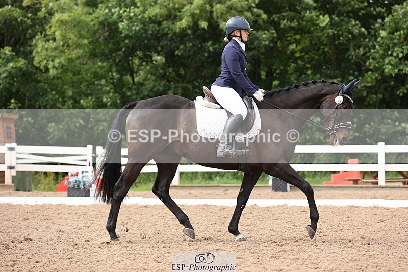 240621A-170504-05529 - Cls 4 Prelim 18