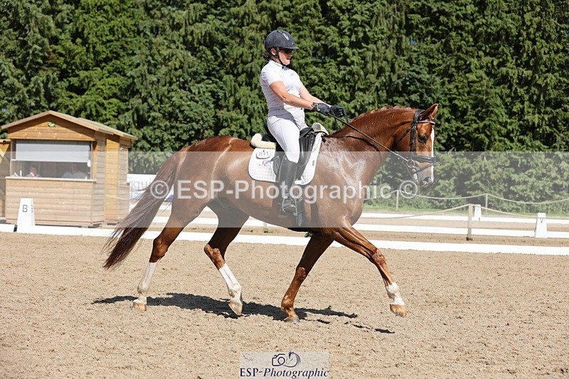 240719-161200-03061 - 191-Verity_Perry-Bianchi