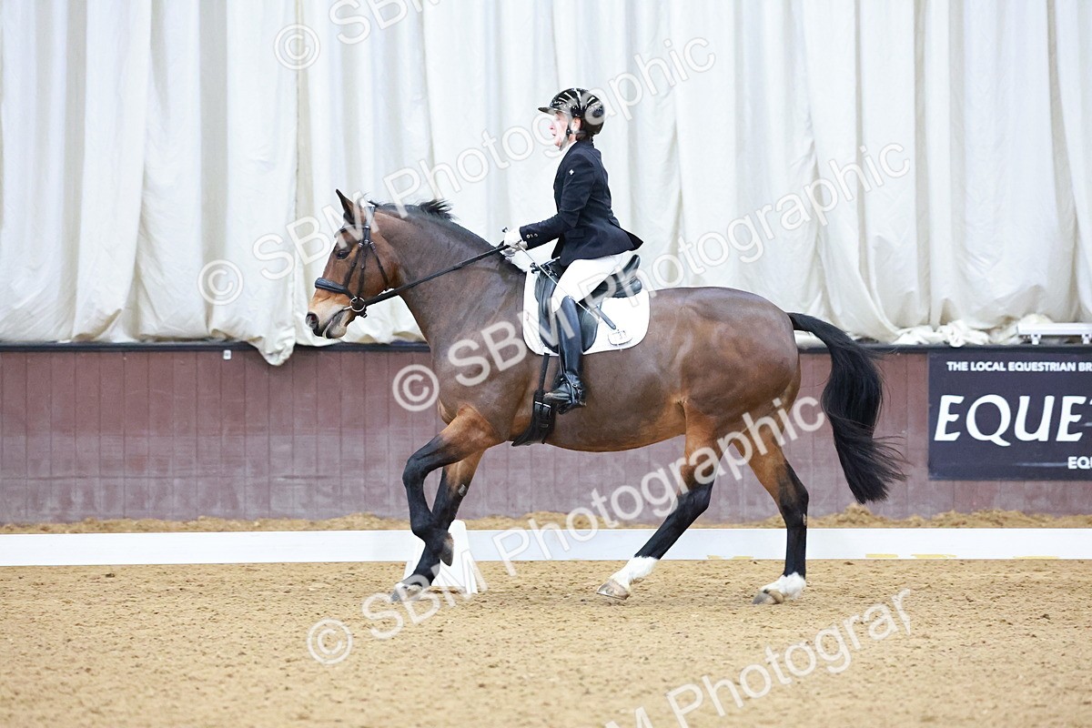 SBM_003221 - Class 4 - N4