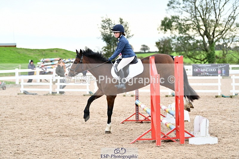 241013B-140225-01474 - Cls 4 60cm