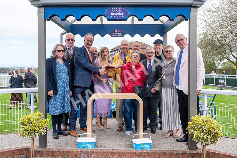 240425-Race 2-Brummell-3337 - Race 2