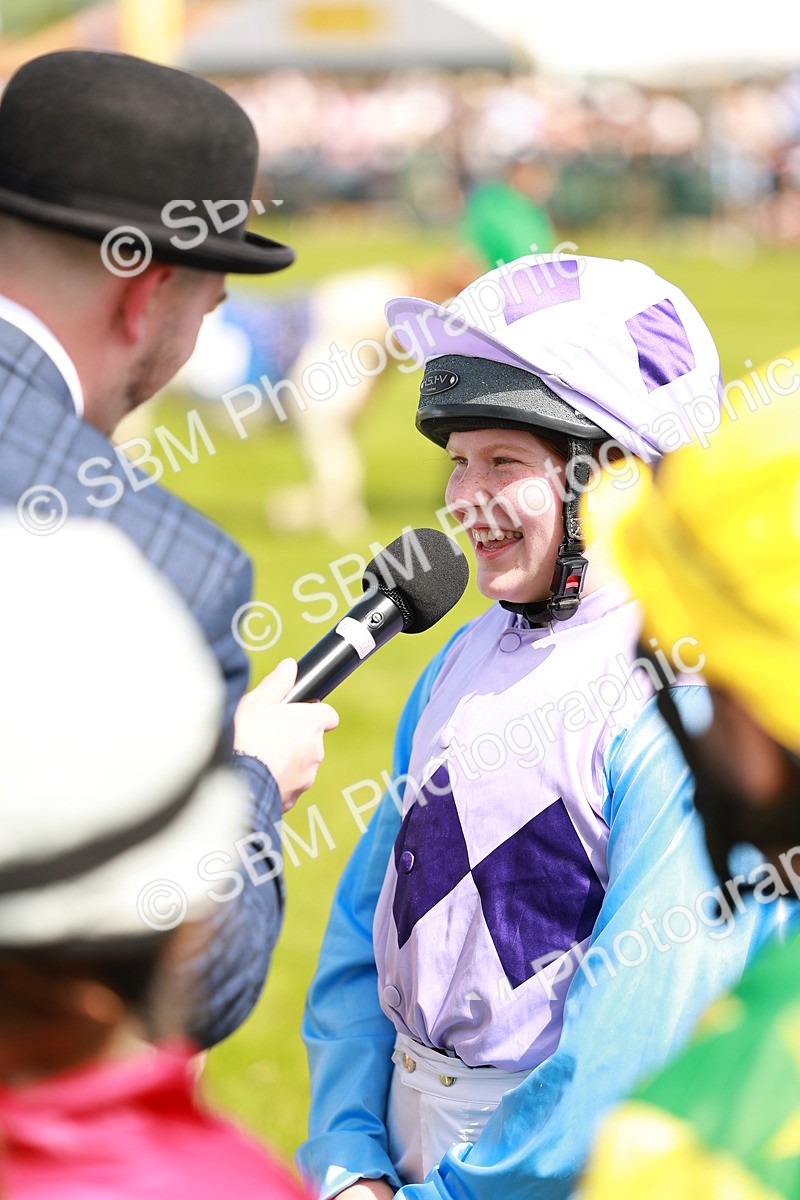 SBM_04485 - Shetland Grand National