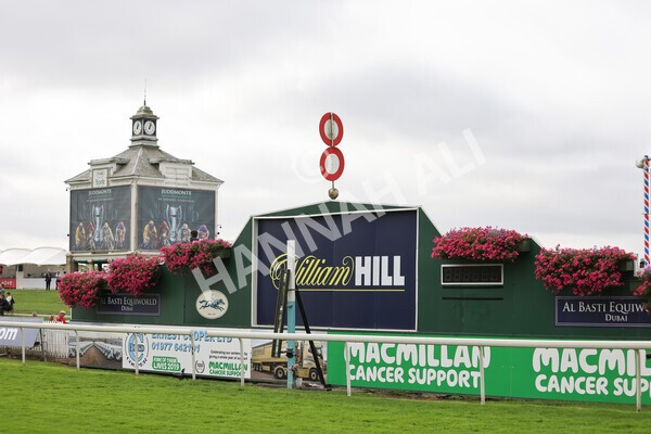 yr24092021r1-108 - Race 1 1.10pm Ernest Cooper Macmillan Ride of Their Lives