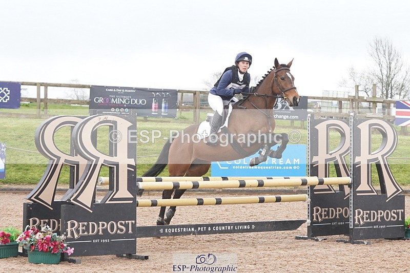 250419-113014-09396 - 567-Ruth.Squance-WAY.UP.HIGH