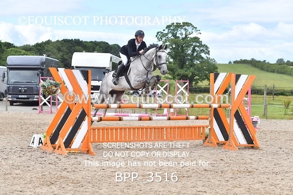 BPP_3516 - CLASS 18 SUN Senior 1.15m Open