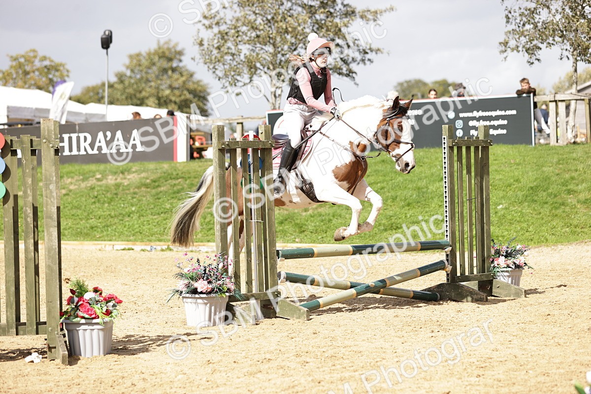 SBM_06958 - E5 - Eventers Challenge 70cm Championship