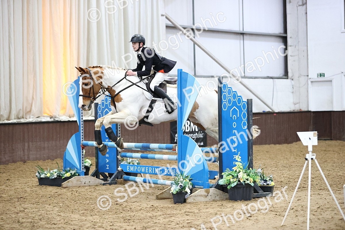 SBM_001090 - Class 2 - 80cm