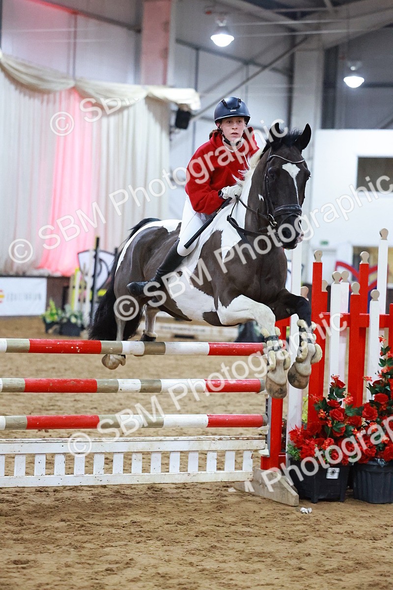 SBM_005639 - Bareback - Camera 2