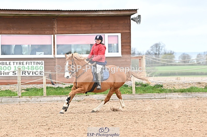 250414-114818-00673 - 1m Round 1