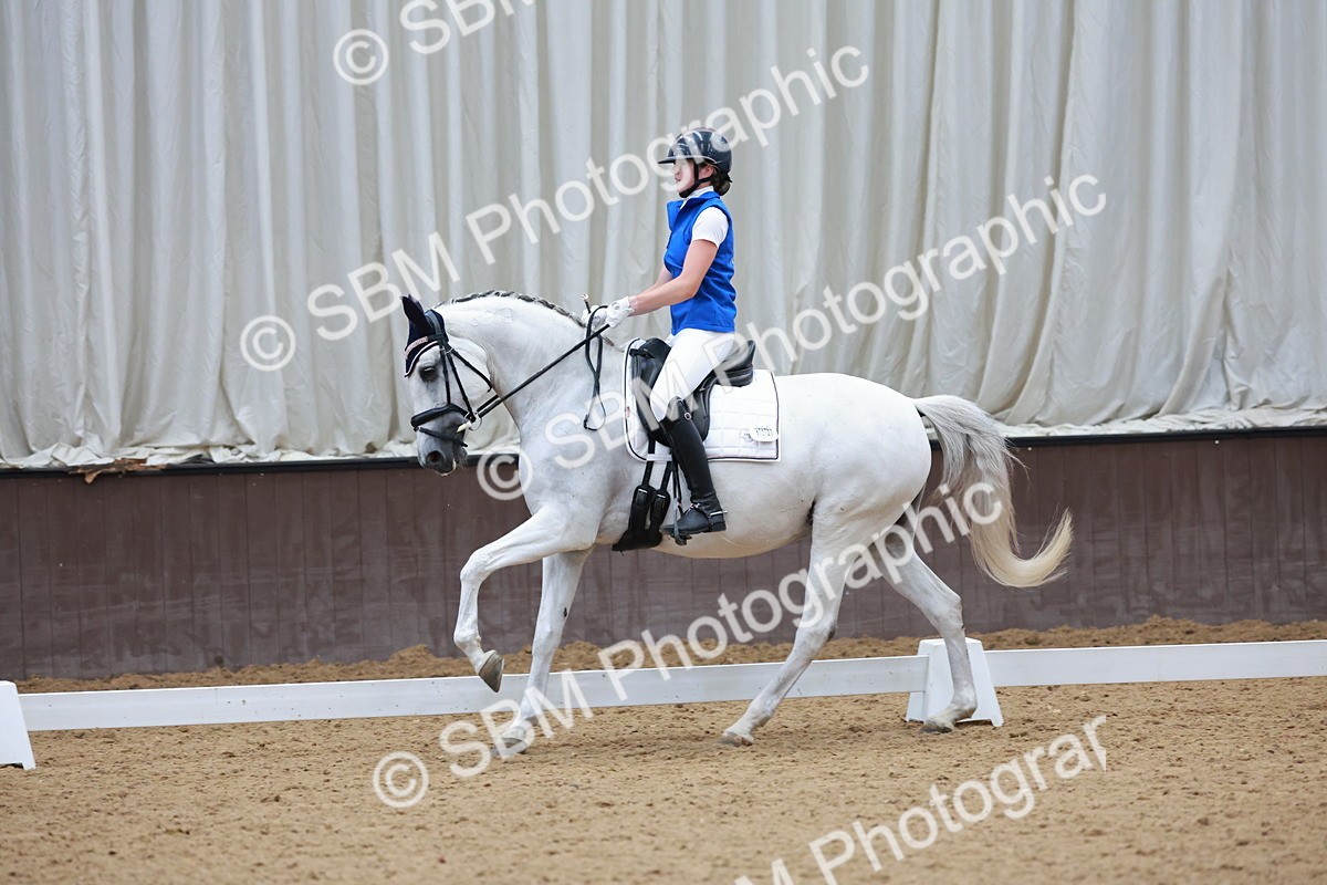 SBM_008378 - Prelim 5 - 12.16-14.11