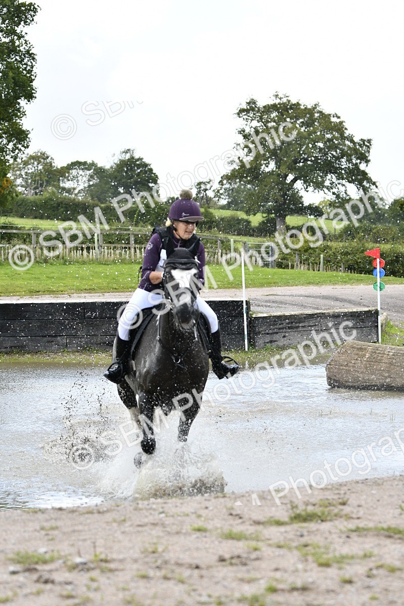 SBM_07219 - E5 - Eventers Challenge 70cm Championship