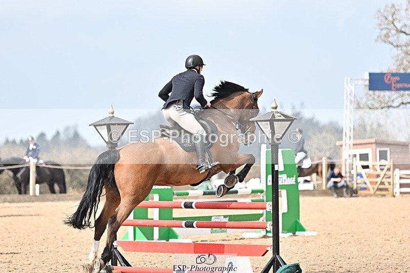 250326-115251-00506 - Cls 3 Snr 1.05m