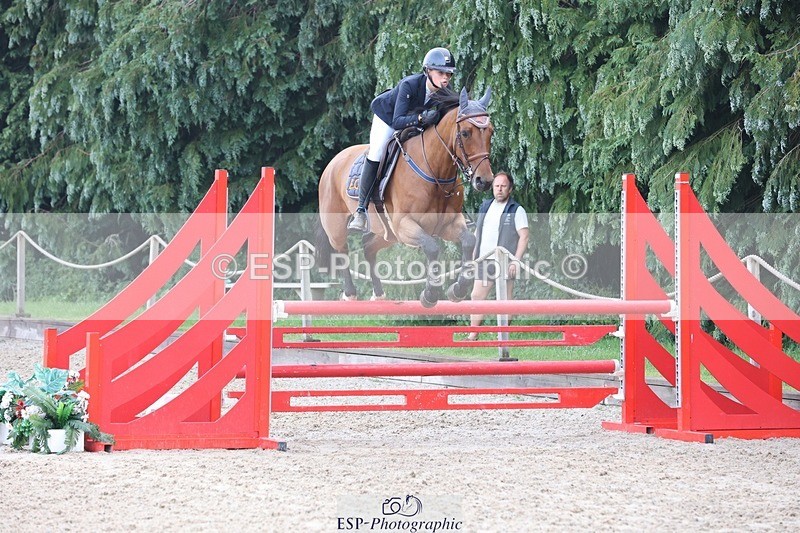 230617-081451-00121 - Cls 08a Pony 1.05