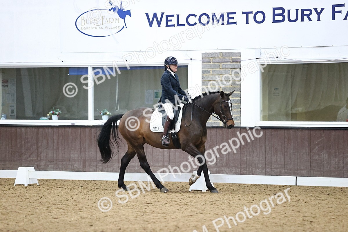 SBM_002580 - Class 15-16 - AM4-AM5