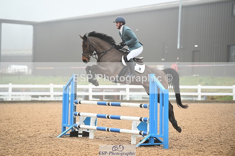 240207A-111420-00175 - Cls 2 Discovery and Open