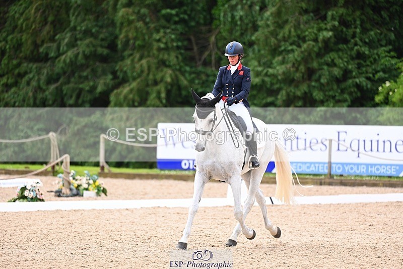 240524-102145-08077 - 416-CRISTAL_FONTAINE-Kitty_King