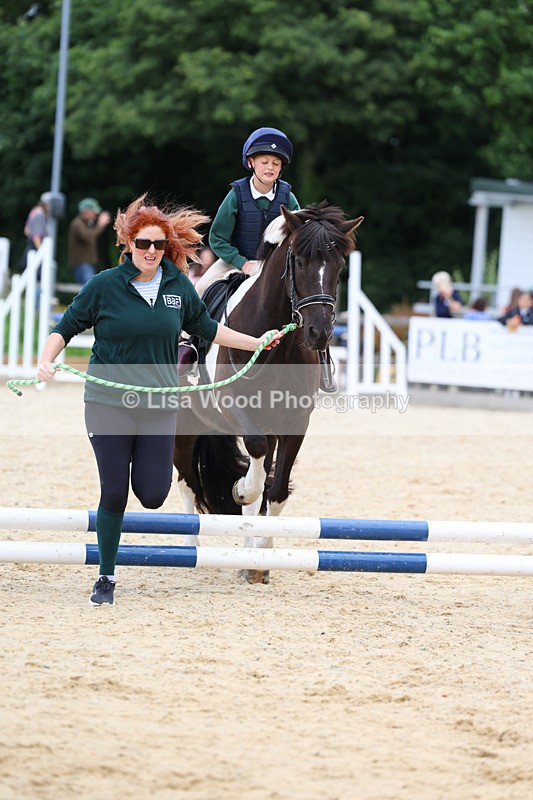 3E7A8229 - Class 1: 40cm