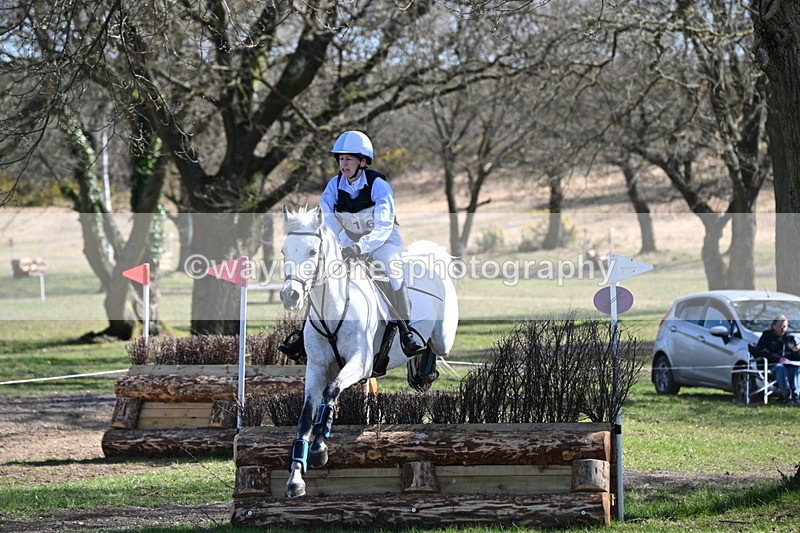 WJ6_3043 - Time 11:42 to 12:19