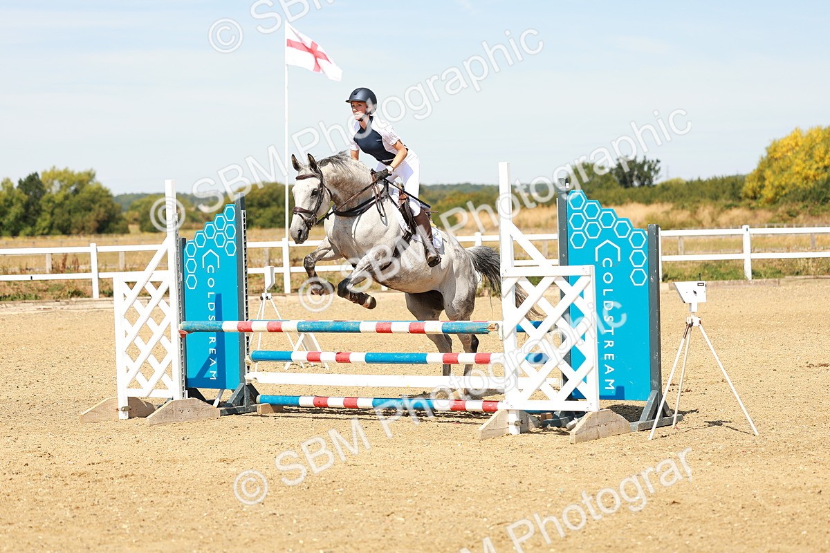 SBM_002809 - Class 10 - 0.95cm Amateur Championship