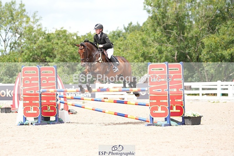 250731-134433-01861 - Cls 10  1.05cm Nat Am Qual