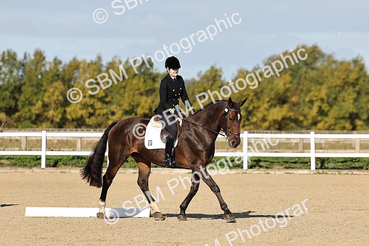 SBM_003348 - Class 68 - Novice 2 Combined Training