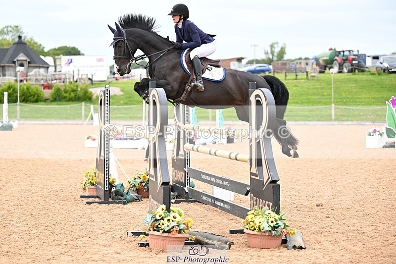 260510-150417-07463 - Cls 41 Snr Foxhunter