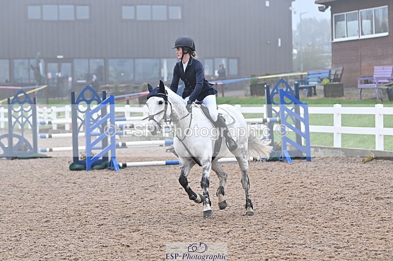 241006A-105427-06347 - Cls 24 95cm Nat Am Quals