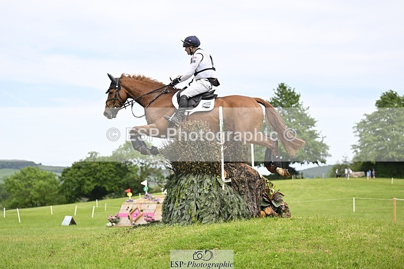 240525-151322-16716 - 215-RAMIRO_WANNABE-Finn_Healy