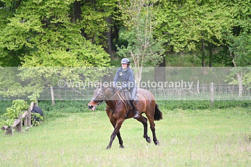 WJ6_2118 - Group 10 A&B Cameras