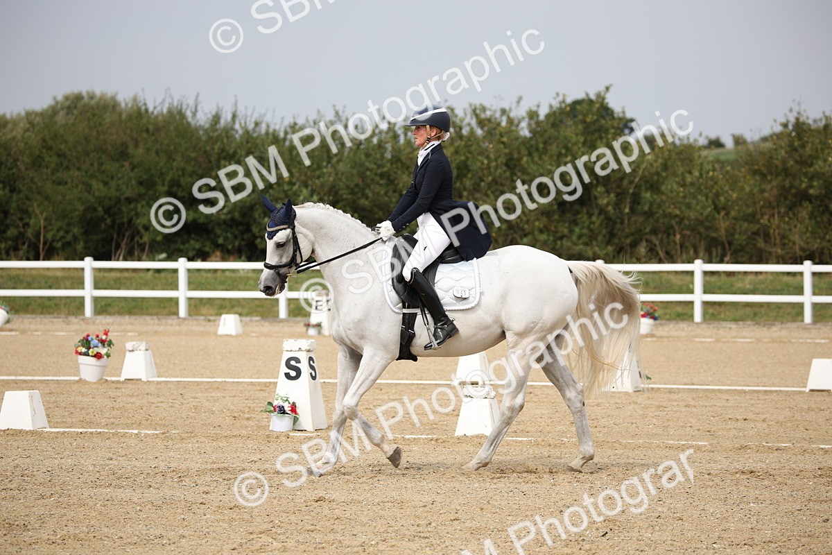 SBM_020378 - Class 26 - PSG Silver