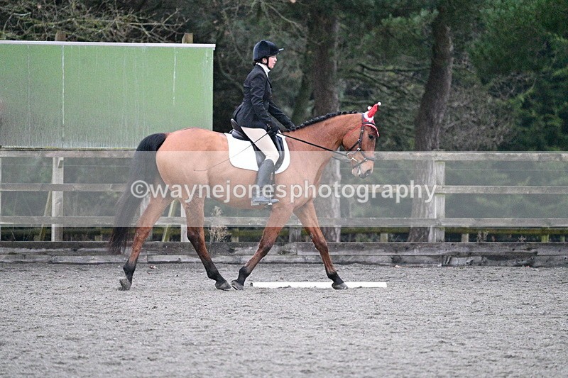 WJ7_3479 - Time 09:00 to 10:17