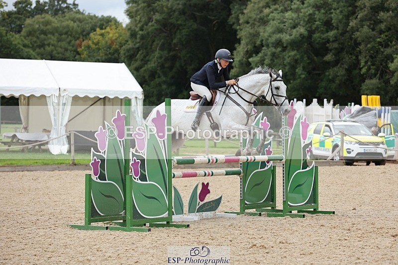 240817-113324-00997 - 03B1.00m Open