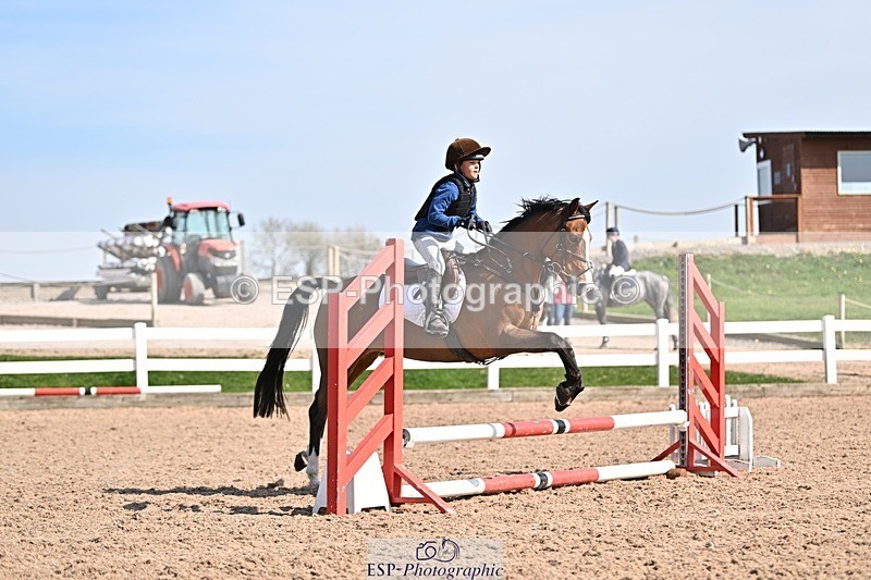 250408-151300-00058 - Clear Round