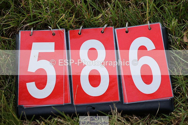 240825X-112729-32269 - 70cm XC 11.00 to 12.00