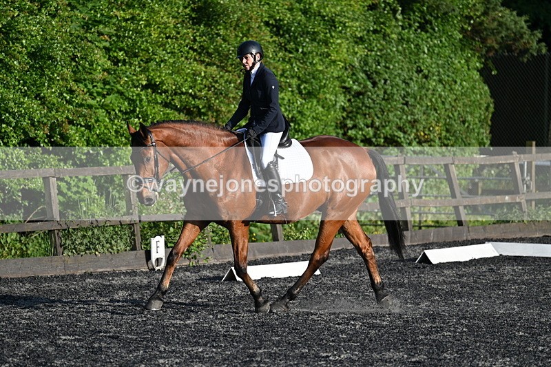 WJ7_4889 - Class 2 Prelim 1